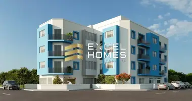 Propiedad comercial en Zebbug, Malta