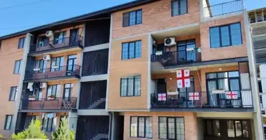 Appartement 1 chambre dans Tbilissi, Géorgie