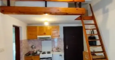 Appartement 1 chambre dans , Monténégro