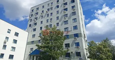 Büro 93 m² in Minsk, Belarus