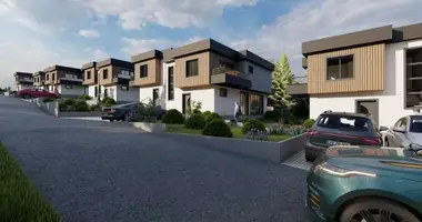 Квартира в Kosharitsa, Болгария