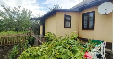 Apartamento en Kobriny, Belarús
