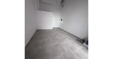 Geschäft 29 m² in Tirana, Albanien