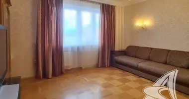 Appartement 4 chambres dans Brest, Bélarus