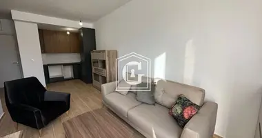 Wohnung 2 zimmer in Becici, Montenegro
