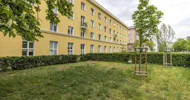 Wohnung 2 zimmer in Warschau, Polen