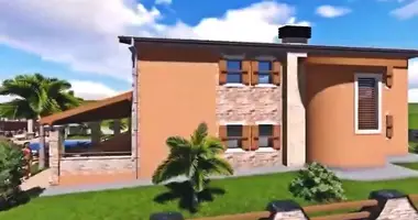 Villa 5 chambres dans Grad Rovinj, Croatie