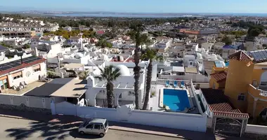 2 bedroom house in Orihuela, Spain