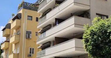 Wohnung 3 zimmer in Tel-Aviv, Israel