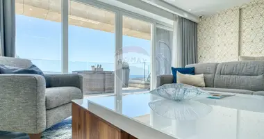 3 bedroom apartment in Mellieħa, Malta