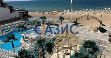 Apartamento 2 habitaciones en Sveti Vlas, Bulgaria