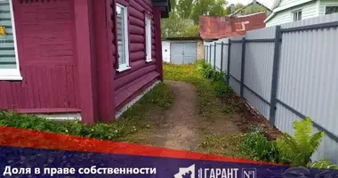 Дом в Минск, Беларусь