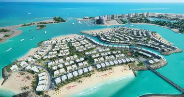 Villa 7 bedrooms in Ras al-Khaimah, United Arab Emirates