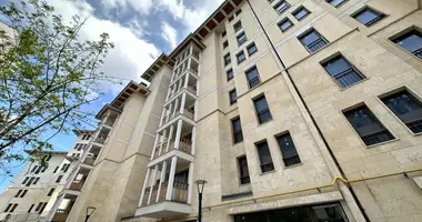 Mieszkanie w Zeytinburnu, Turcja