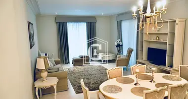 2 bedroom apartment in Tivat, Montenegro
