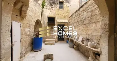 3 bedroom house in Mosta, Malta