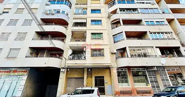 3 bedroom apartment in Torrevieja, Spain