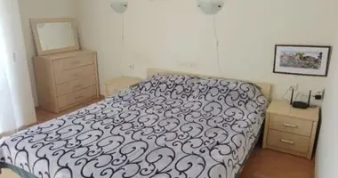Аренда от 12 месяцев +  в Святой Влас, Болгария