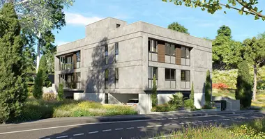 Appartement 3 chambres dans Polis Chrysochous, Chypre