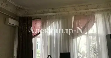 Appartement 1 chambre dans Odessa, Ukraine