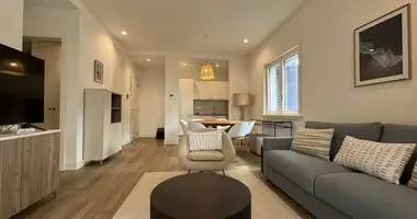 1 bedroom apartment in Radovici, Montenegro