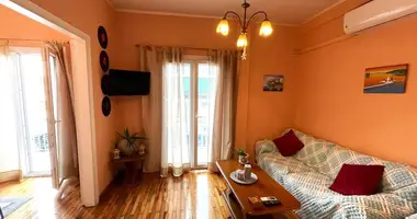 Apartamento 3 habitaciones en Municipality of Central Corfu and Diapontia Islands, Grecia