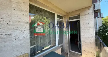 1 bedroom apartment in Ravda, Bulgaria