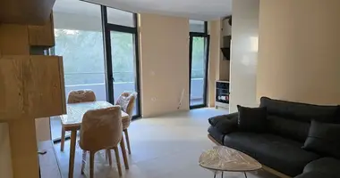 1 bedroom apartment in Bashkia Durres, Albania