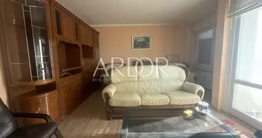 3 bedroom apartment in Grad Rijeka, Croatia