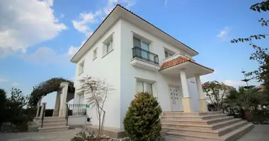 Villa in Agios Amvrosios, Nordzypern