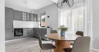 Condo 3 chambres dans Tivat, Monténégro