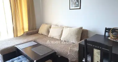 Wohnung 2 zimmer in Nessebar, Bulgarien