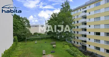 Квартира в Helsinki sub region, Финляндия
