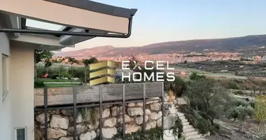 Haus in Mosta, Malta