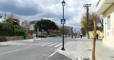 Casa 2 habitaciones en Grecia