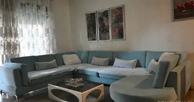 3 bedroom apartment in Tirana Municipality, Albania