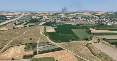 Участок земли в , Турция