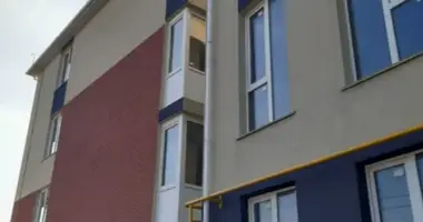 Appartement 1 chambre dans Odessa, Ukraine