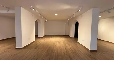 Apartamento en Budva, Montenegro