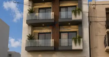 Penthouse 1 chambre dans Mellieha, Malte