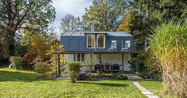 Mieszkanie w Babice, Czechy