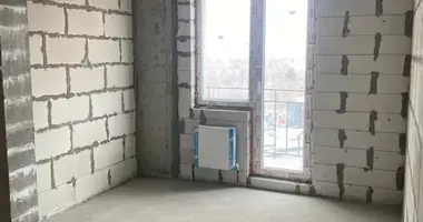 1 room apartment in Odesa, Ukraine