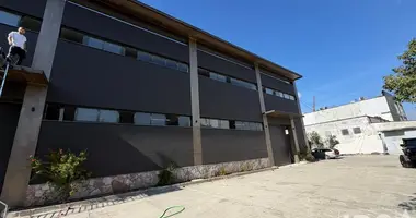 Склад 1 470 м² в Kashar, Албания