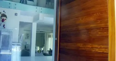 Casa 3 habitaciones en Moni, Chipre