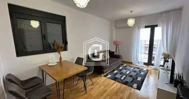 Appartement dans Budva, Monténégro