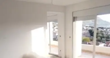 Apartamento 3 habitaciones en Bar, Montenegro