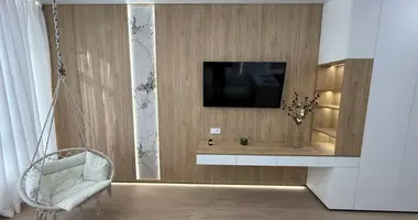 Wohnung 1 zimmer in Odessa, Ukraine