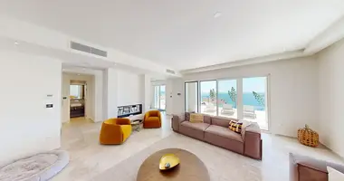 Condo 5 zimmer in Radovici, Montenegro
