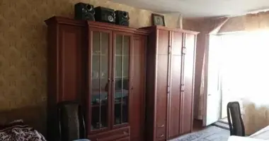 Appartement 2 chambres dans Odessa, Ukraine