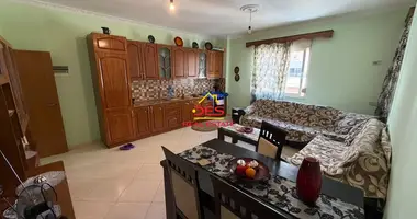 🏠 APARTMENT FOR RENT 2+1+2 NEAR THE SCHOOL OF MUSIC, VLORA.  w Bashkia Vlore, Albania